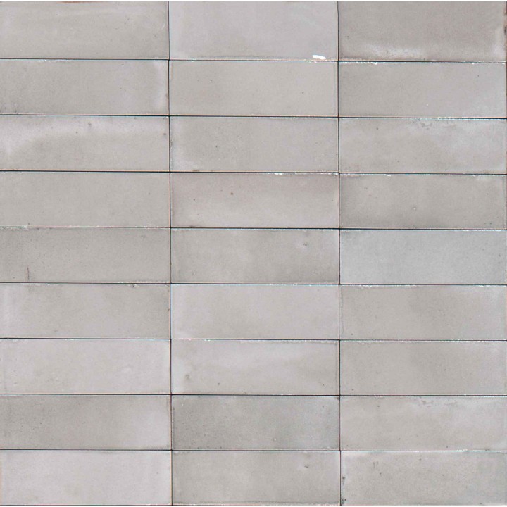 Marazzi verificata Casa39 - codice M96Q