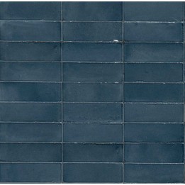 Marazzi verificata Casa39 - codice M96R