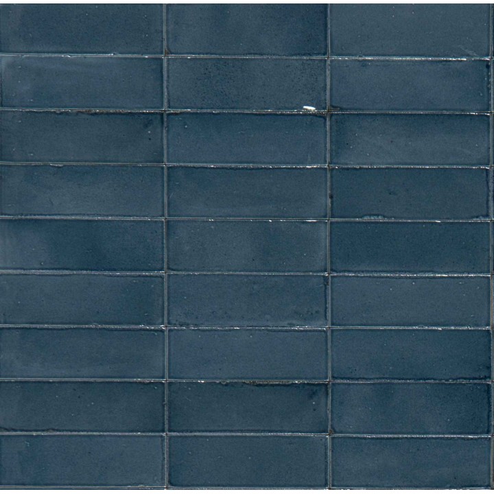 Marazzi verificata Casa39 - codice M96R