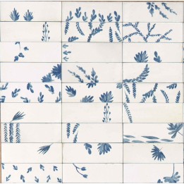 Marazzi verificata Casa39 - codice M96T