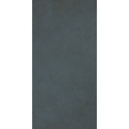 Florim ufficiale - minimale 780804