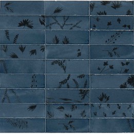 Marazzi verificata Casa39 - codice M96W