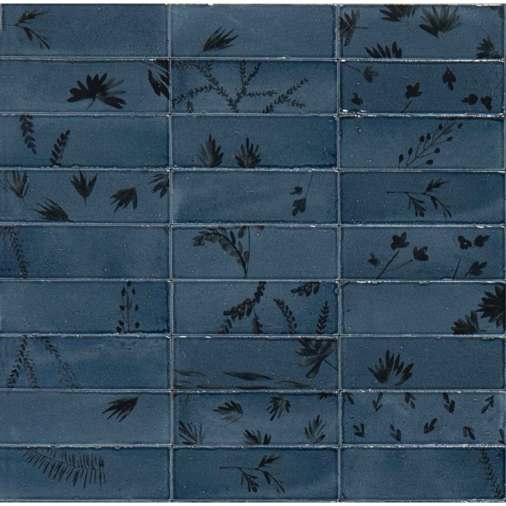 Marazzi verificata Casa39 - codice M96W