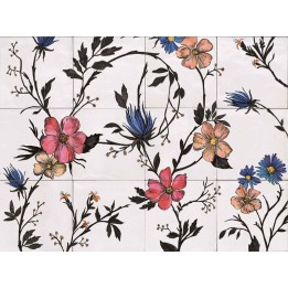 Marazzi verificata Casa39 - codice M9E5