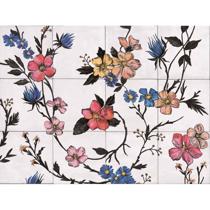 Marazzi verificata Casa39 - codice M9E6