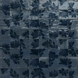 Marazzi verificata Casa39 - codice M9J9