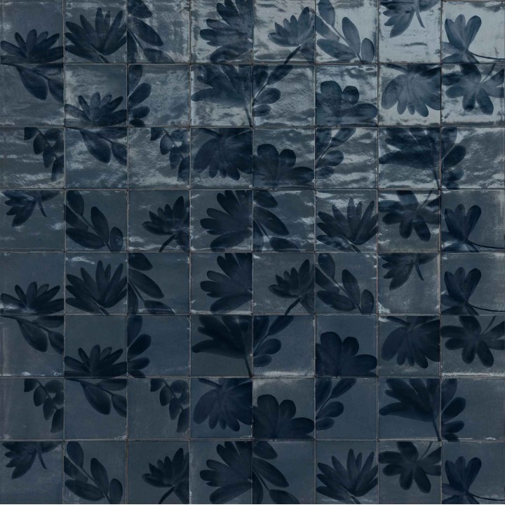Marazzi verificata Casa39 - codice M9J9