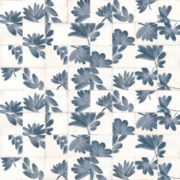 Marazzi verificata Casa39 - codice M9JA