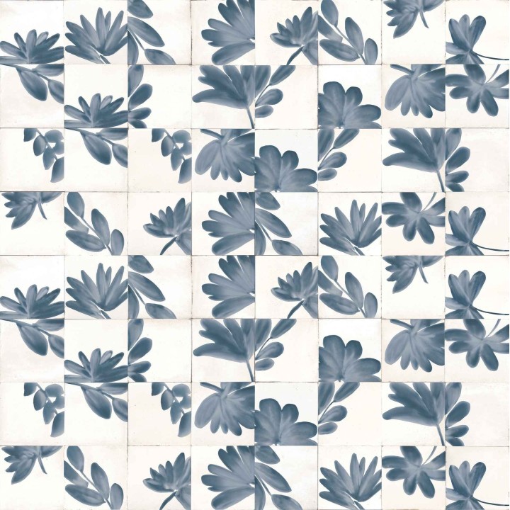 Marazzi verificata Casa39 - codice M9JA