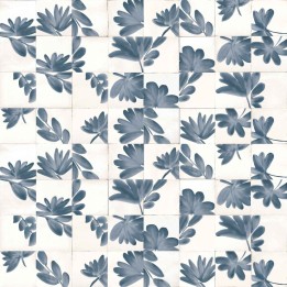 Marazzi verificata Casa39 - codice M9JC