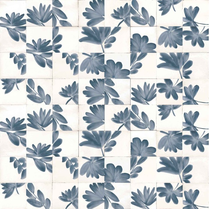 Marazzi verificata Casa39 - codice M9JC
