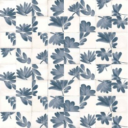Marazzi verificata Casa39 - codice M9JD