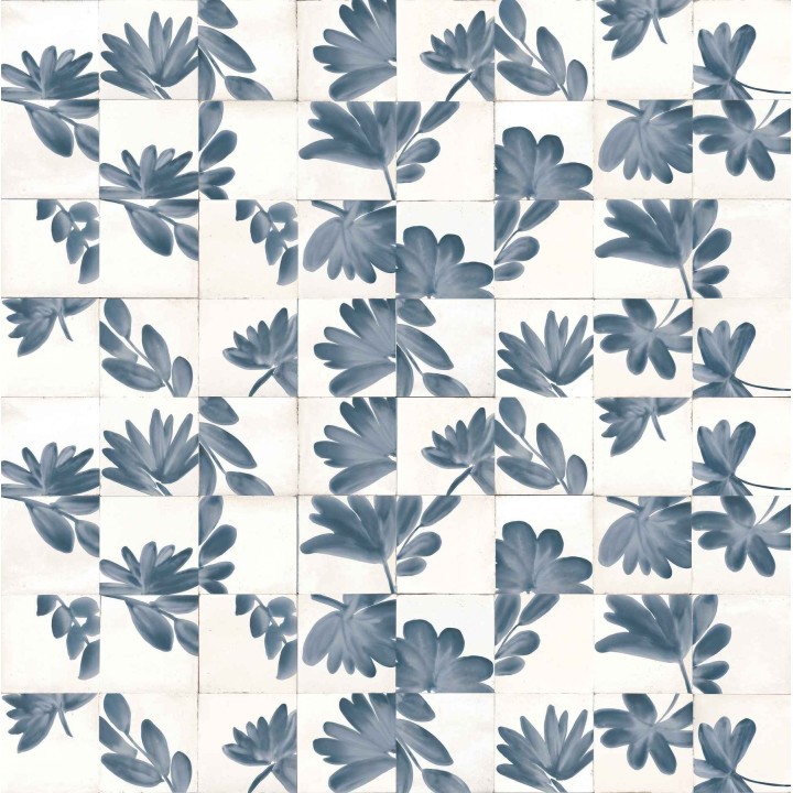 Marazzi verificata Casa39 - codice M9JD