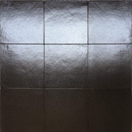 Marazzi verificata Casa39 - codice MPMH