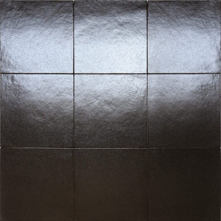 Marazzi verificata Casa39 - codice MPMH