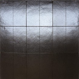 Marazzi verificata Casa39 - codice MPS2