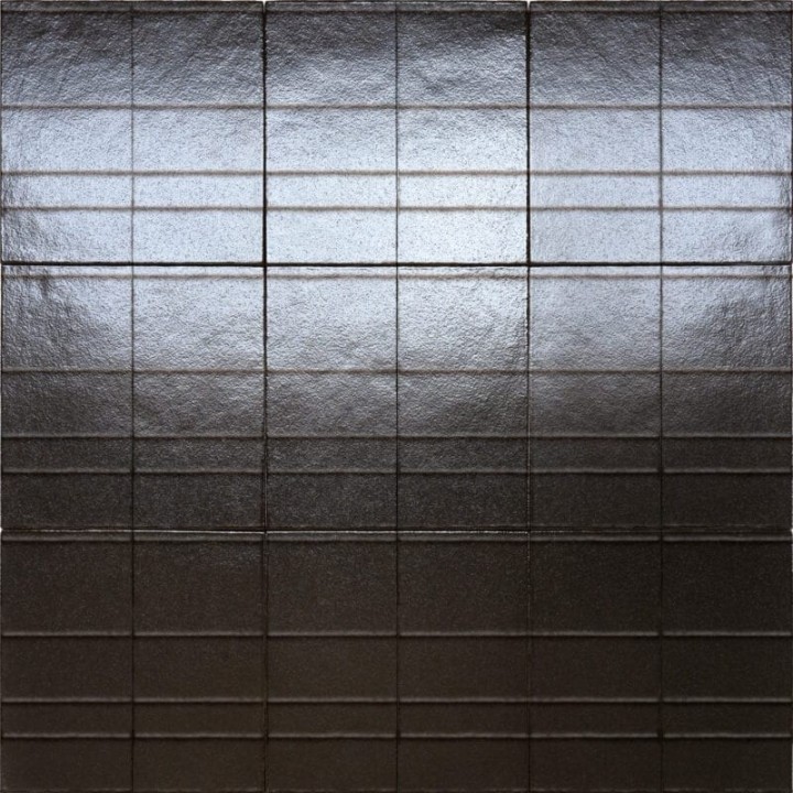 Marazzi verificata Casa39 - codice MPS3
