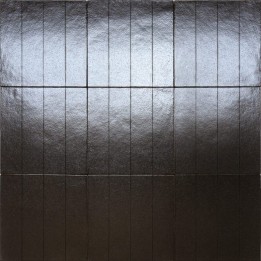 Marazzi verificata Casa39 - codice MPV6