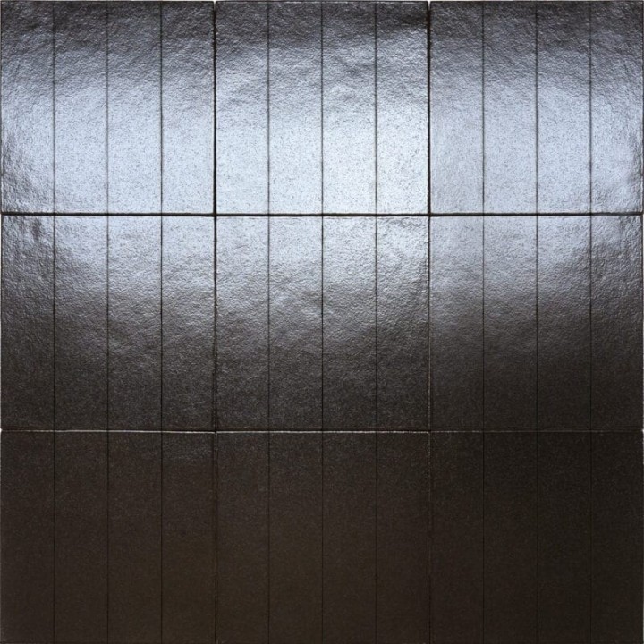 Marazzi verificata Casa39 - codice MPV6