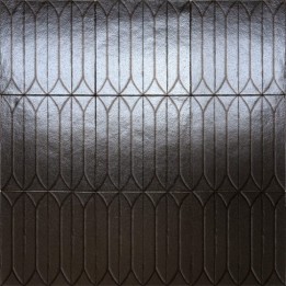 Marazzi verificata Casa39 - codice MPV7