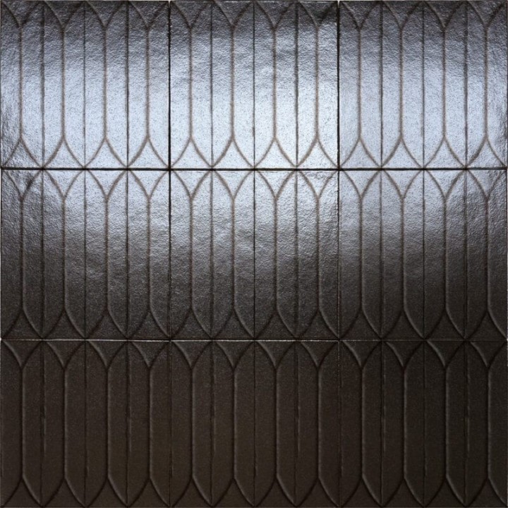 Marazzi verificata Casa39 - codice MPV7