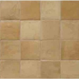 Marazzi verificata Casa39 - codice M5P2