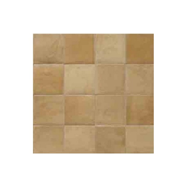 Marazzi verificata Casa39 - codice M5P2