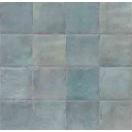 Marazzi verificata Casa39 - codice M5P5