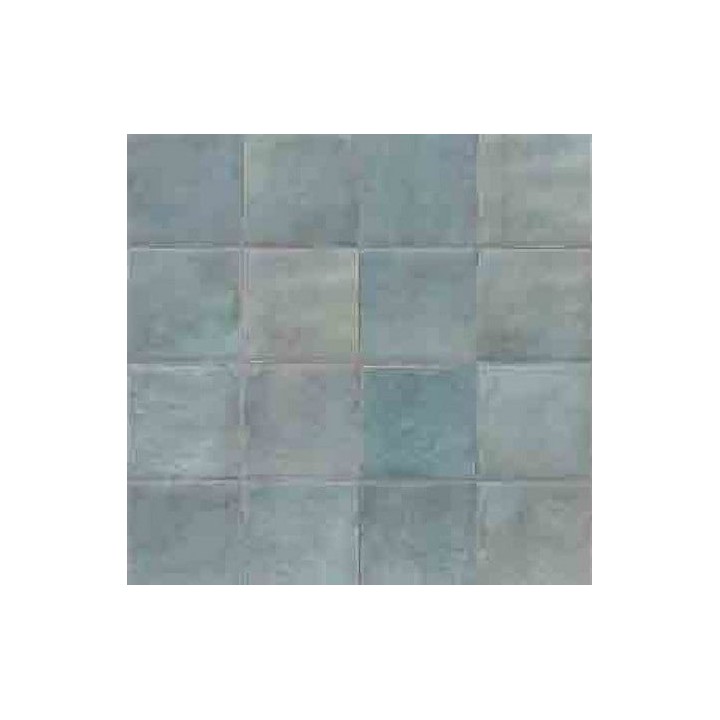 Marazzi verificata Casa39 - codice M5P5