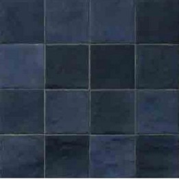 Marazzi verificata Casa39 - codice M5PS