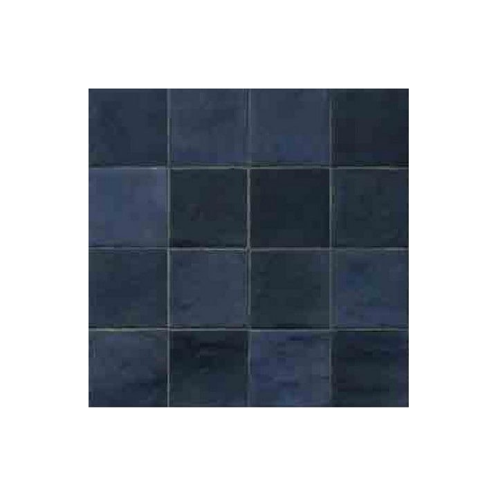 Marazzi verificata Casa39 - codice M5PS