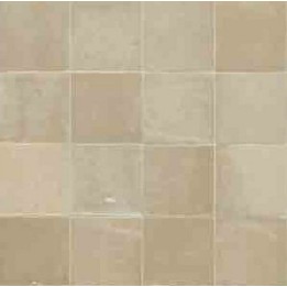 Marazzi verificata Casa39 - codice M5QA