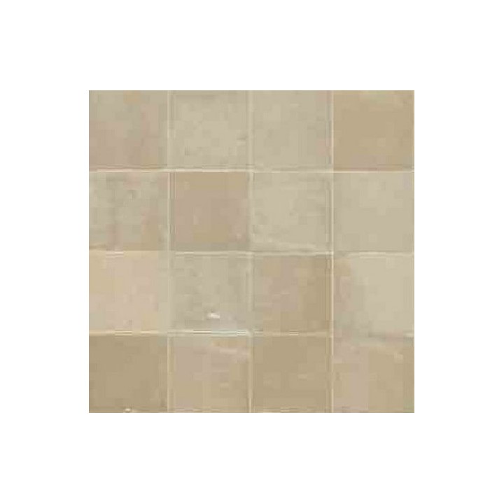 Marazzi verificata Casa39 - codice M5QA