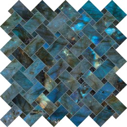 Lumia ufficiale - minimale Labradorite (ENA7)