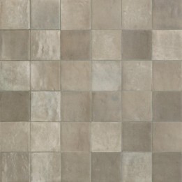 Marazzi verificata Casa39 - codice M5QC