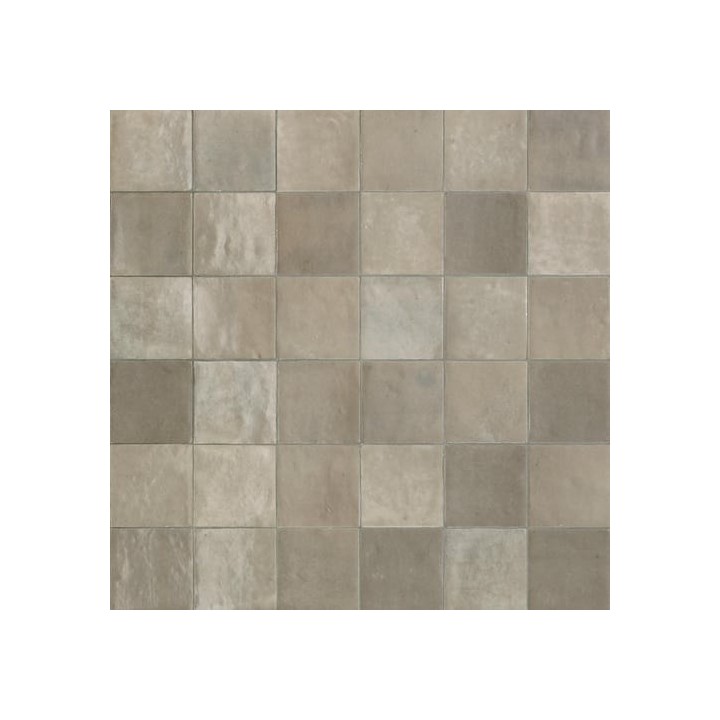 Marazzi verificata Casa39 - codice M5QC