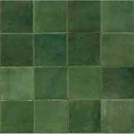 Marazzi verificata Casa39 - codice M5QS