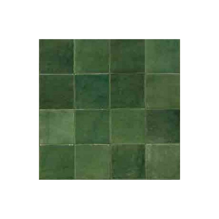 Marazzi verificata Casa39 - codice M5QS