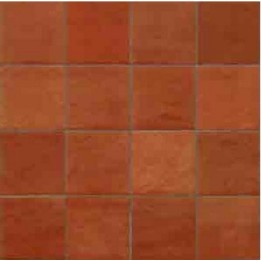 Marazzi verificata Casa39 - codice M5RS