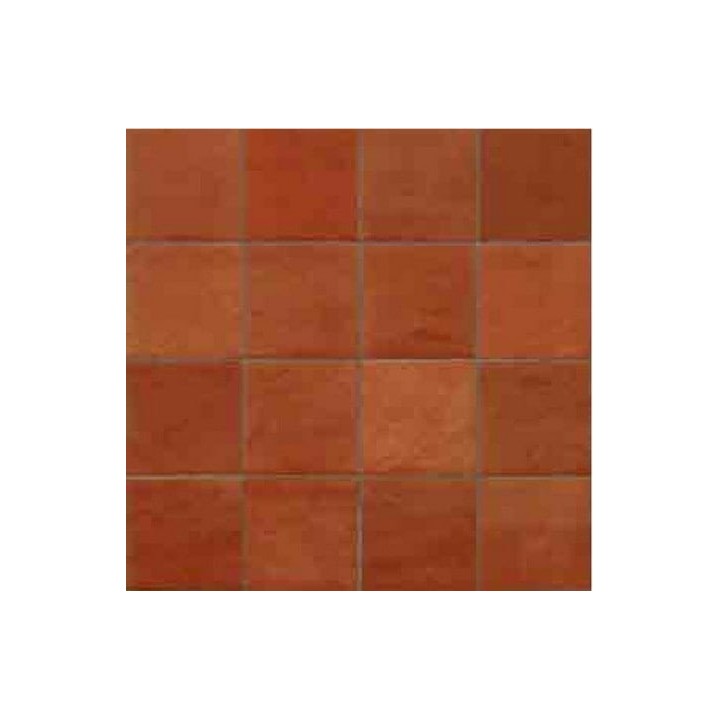 Marazzi verificata Casa39 - codice M5RS