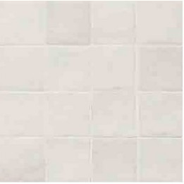 Marazzi verificata Casa39 - codice M5S0
