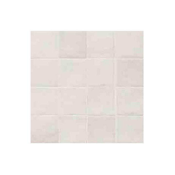 Marazzi verificata Casa39 - codice M5S0