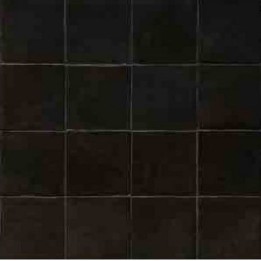 Marazzi verificata Casa39 - codice M5S1