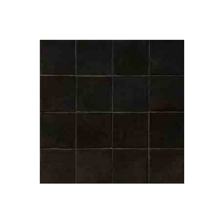 Marazzi verificata Casa39 - codice M5S1