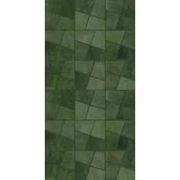 Marazzi verificata Casa39 - codice M8WF