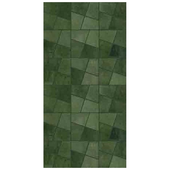 Marazzi verificata Casa39 - codice M8WF