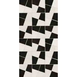 Marazzi verificata Casa39 - codice M8WH