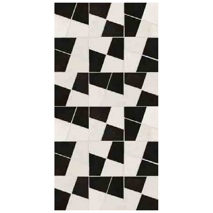 Marazzi verificata Casa39 - codice M8WH