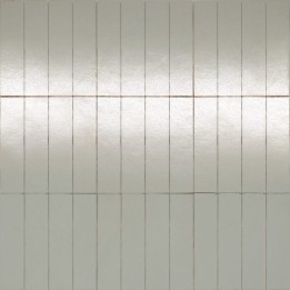 Marazzi verificata Casa39 - codice MPLJ