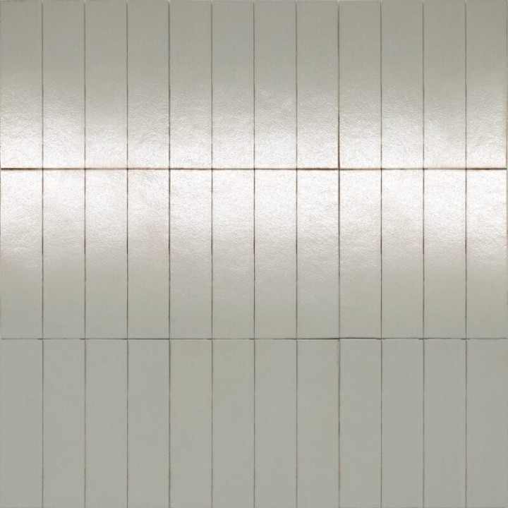Marazzi verificata Casa39 - codice MPLJ